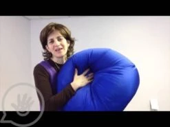 Mushy Smushy Bean Bag Chairs 33 Mushy Smushy Bean Bag Chairs -Children Sensory Toys miFhLi9ABaUsddefault 2 1