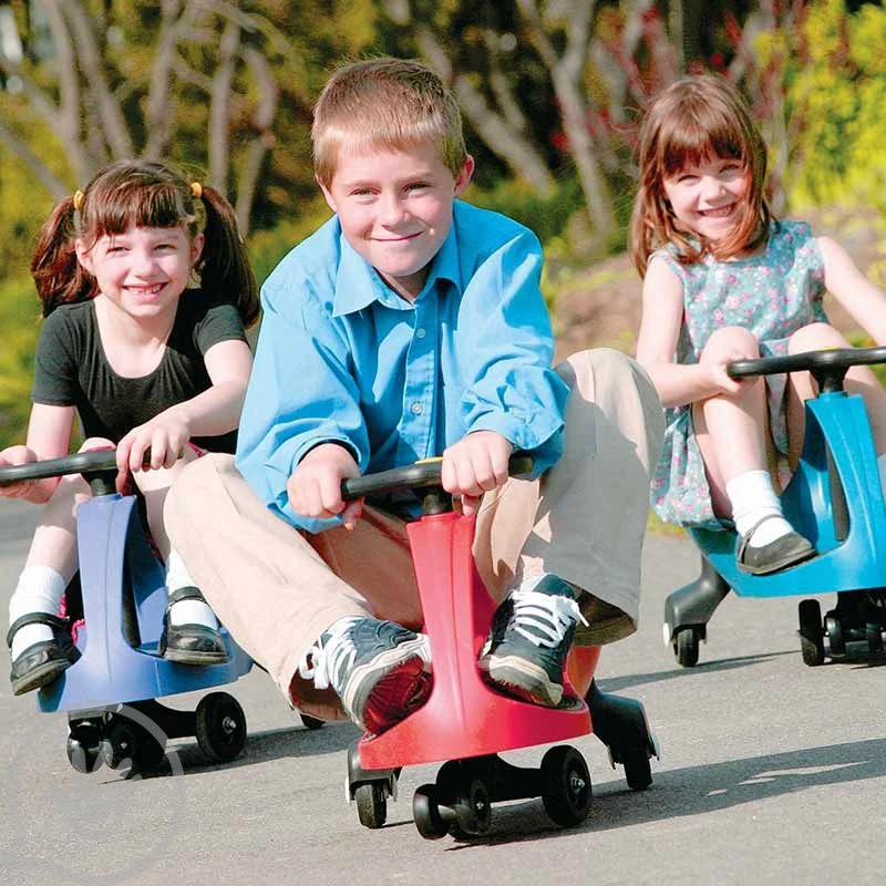 Plasma Car 1 Plasma Car