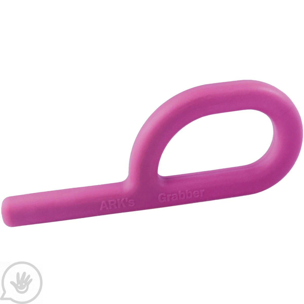 ARK’s Original Grabber® - Set Of 3 1 ARK’s Original Grabber® - Set Of 3