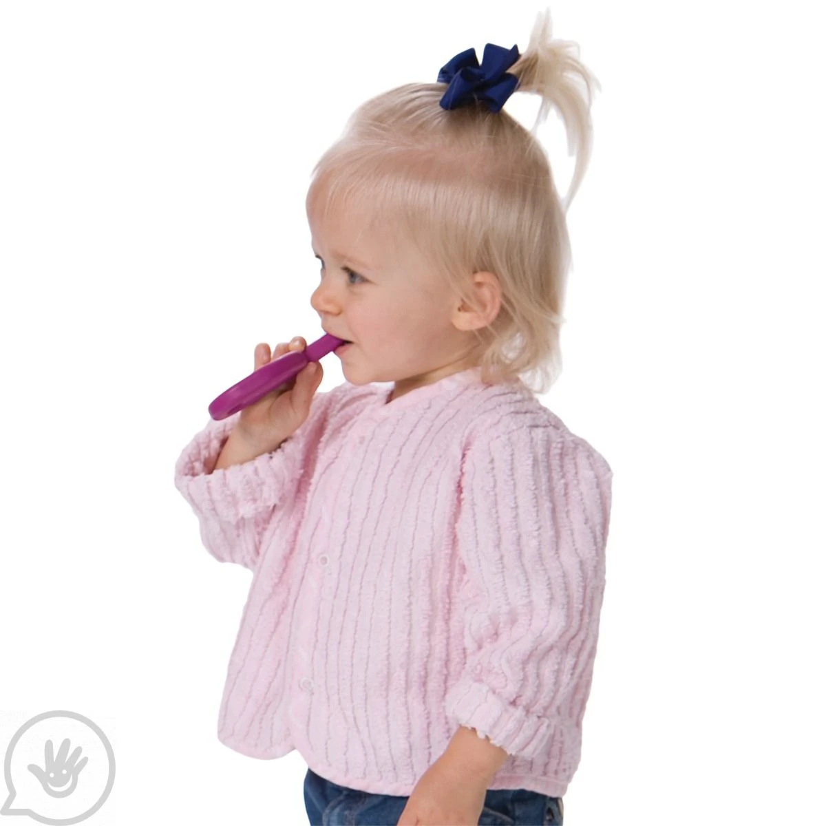 ARK’s Original Grabber® - Set Of 3 2 ARK’s Original Grabber® - Set Of 3 - Image 2