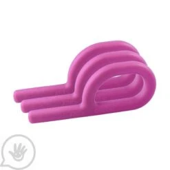 ARK’s Original Grabber® - Set Of 3 14 ARK’s Original Grabber® - Set Of 3 -Children Sensory Toys mq1620 arks scented grabber 3 pack1 1 3