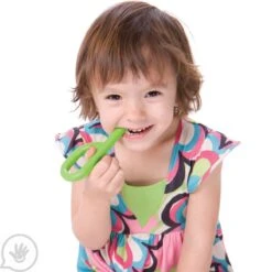 ARK’s Original Grabber® - Set Of 3 22 ARK’s Original Grabber® - Set Of 3 -Children Sensory Toys mq1621 002 1 1