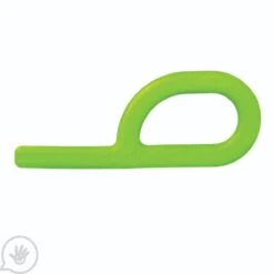 ARK’s Original Grabber® - Set Of 3 16 ARK’s Original Grabber® - Set Of 3 -Children Sensory Toys mq1621 ark s grabber xt.jpg