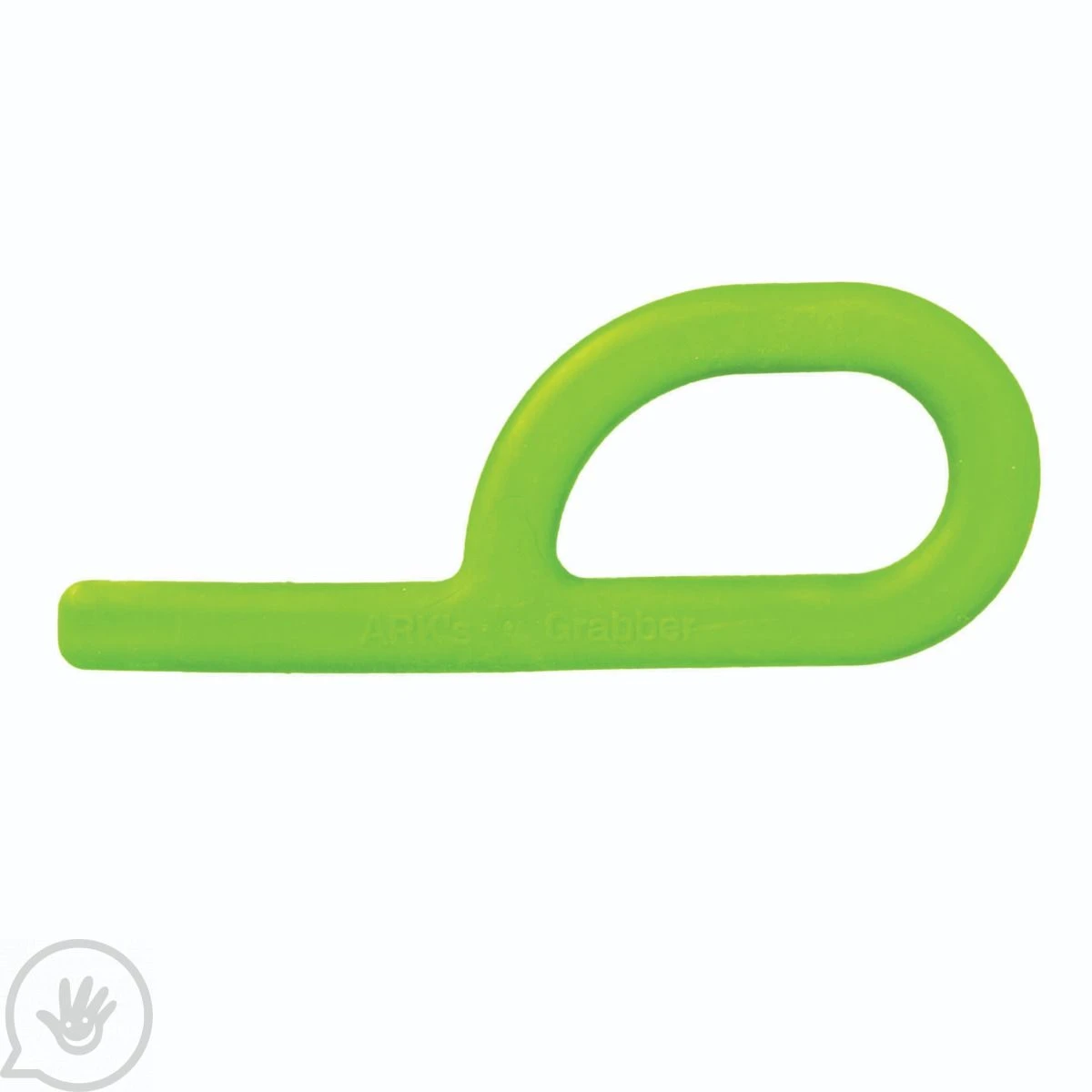 ARK’s Original Grabber® - Set Of 3 5 ARK’s Original Grabber® - Set Of 3 - Image 5