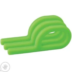 ARK’s Original Grabber® - Set Of 3 17 ARK’s Original Grabber® - Set Of 3 -Children Sensory Toys mq1621 arks grabber xt 3pack