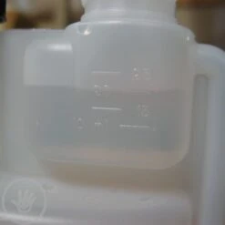 Children Sensory Toys -Children Sensory Toys ms3707 bcb additive 1