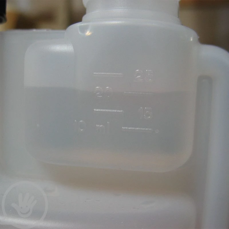 BCB Additive 2 BCB Additive - Image 2