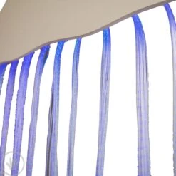 Fiber Optic Jellyfish -Children Sensory Toys ms6728 fiber optic jellyfish active 02