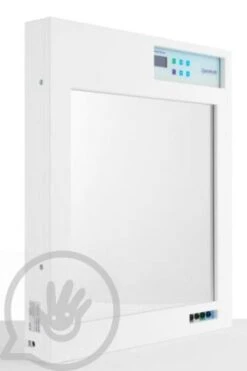 Music Touch Wall -Children Sensory Toys music touch wall standalone