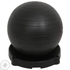 Deluxe Ball Stand -Children Sensory Toys mw4662 002