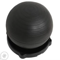 Deluxe Ball Stand -Children Sensory Toys mw4662 003