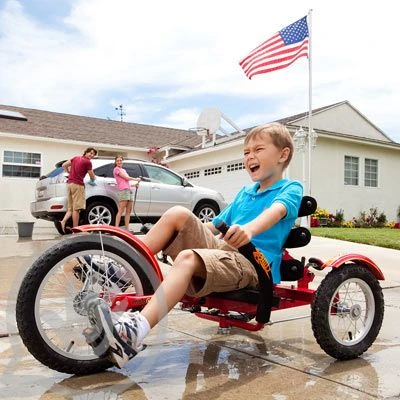 Mobo Mobito 2 Mobo Mobito - Image 2