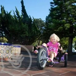 Mobo Mobito 13 Mobo Mobito -Children Sensory Toys mw4713 mobo mobito active3 02 2