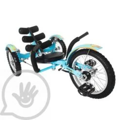 Mobo Mobito 14 Mobo Mobito -Children Sensory Toys mw4713 mobo mobito active3 03 2