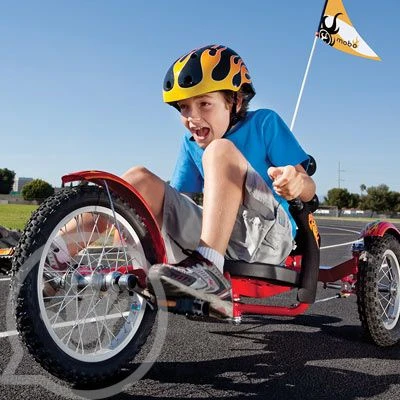 Mobo Mobito 1 Mobo Mobito