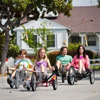 Mobo Triton 3 Mobo Triton - Image 3