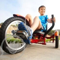 Mobo Triton 16 Mobo Triton -Children Sensory Toys mw4717 mobo triton active1 02 1