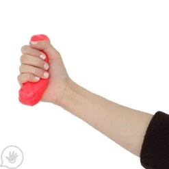 Putty Elements™ -Children Sensory Toys mw4962p putty elements 6 3