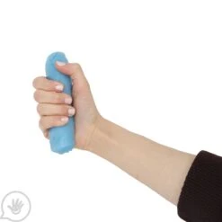 Putty Elements™ -Children Sensory Toys mw4962p putty elements 7 1 1