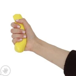 Putty Elements™ -Children Sensory Toys mw4962p putty elements 8 1