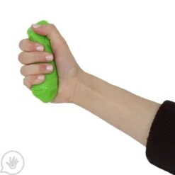 Putty Elements™ -Children Sensory Toys mw4962p putty elements 9 1 1