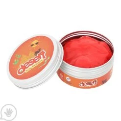 Putty Elements™ -Children Sensory Toys mw4963 putty elements dessert silo 02