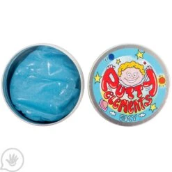 Putty Elements™ -Children Sensory Toys mw4965 002
