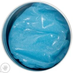 Putty Elements™ -Children Sensory Toys mw4965 003