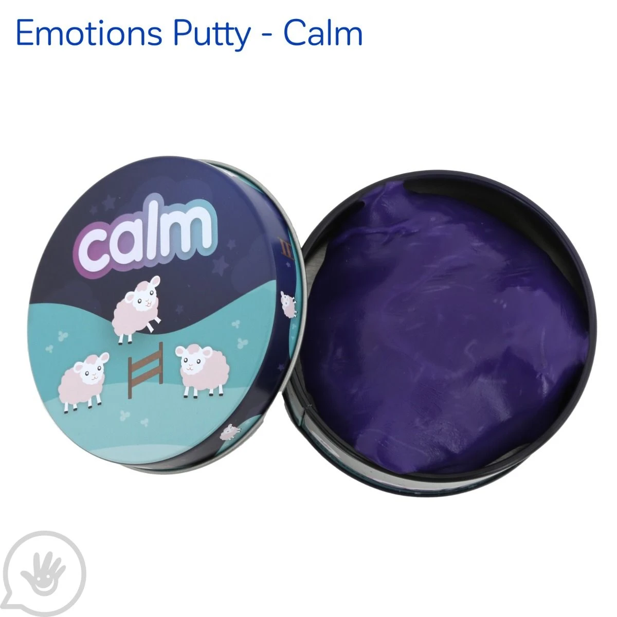 Classroom Break Boxes®: Sensory Tool Kit 17 Classroom Break Boxes®: Sensory Tool Kit - Image 17