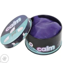 Self Calming Tool Kit 16 Self Calming Tool Kit -Children Sensory Toys mw4970 003 1