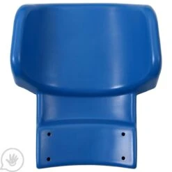 Full Support Swing Seat - Headrest For Small And Medium Seat