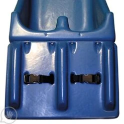 Leg Rest For Small And Medium Seat