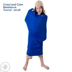 Early Childhood Break Box®