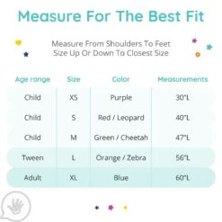 Space Explorers - Sensory Body Sock 23 Space Explorers - Sensory Body Sock -Children Sensory Toys mw5637 007 2 1 1