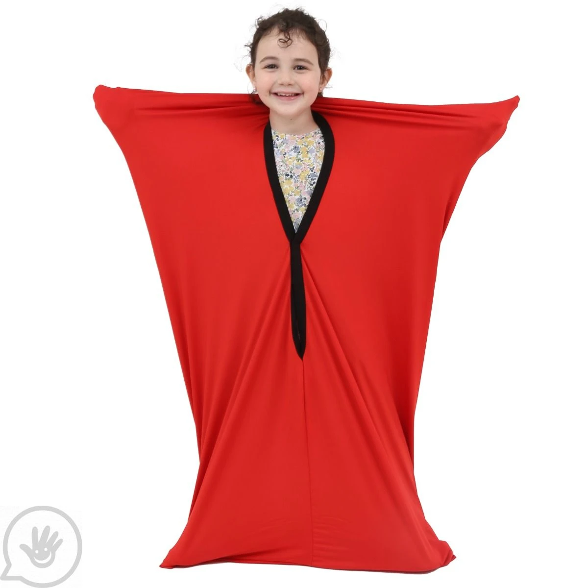 Space Explorers - Sensory Body Sock 16 Space Explorers - Sensory Body Sock - Image 16