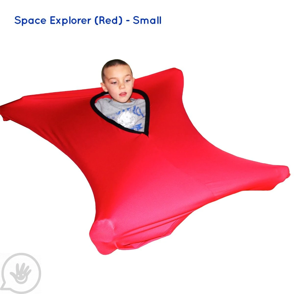 Early Childhood Break Box® 2 Early Childhood Break Box® - Image 2