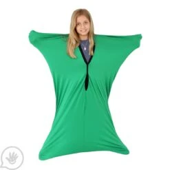 Space Explorers - Sensory Body Sock 31 Space Explorers - Sensory Body Sock -Children Sensory Toys mw5640 001