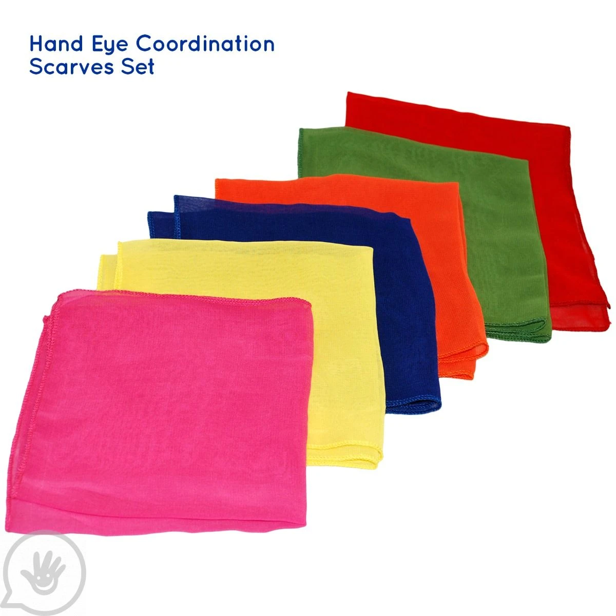 Early Childhood Break Box® 4 Early Childhood Break Box® - Image 4