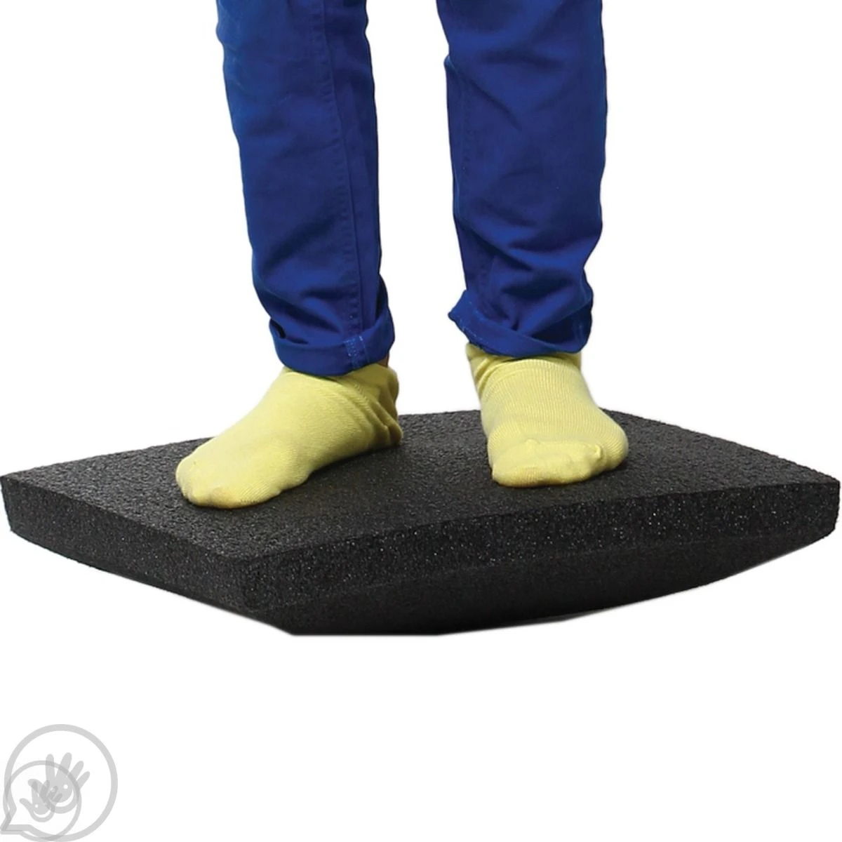 Move N Rock Study Kit 3 Move N Rock Study Kit - Image 3