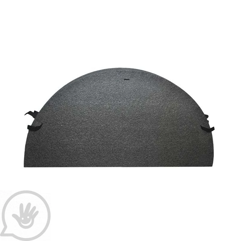 Foam Ball Pit 7 Foam Ball Pit - Image 7