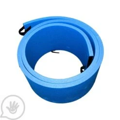 Foam Ball Pit 17 Foam Ball Pit -Children Sensory Toys mw6121 foam ball pool 7