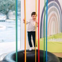 Jungle Jumparoo 17 Jungle Jumparoo -Children Sensory Toys mw6122 jungle jumparoo active 8