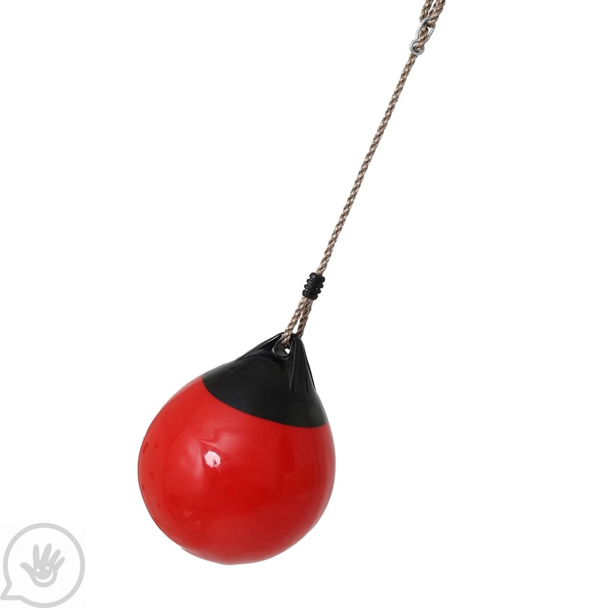 Buoy Ball Swing 5 Buoy Ball Swing - Image 5