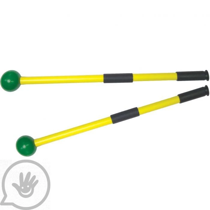 Take A Motor Break! 5 Take A Motor Break! - Image 5