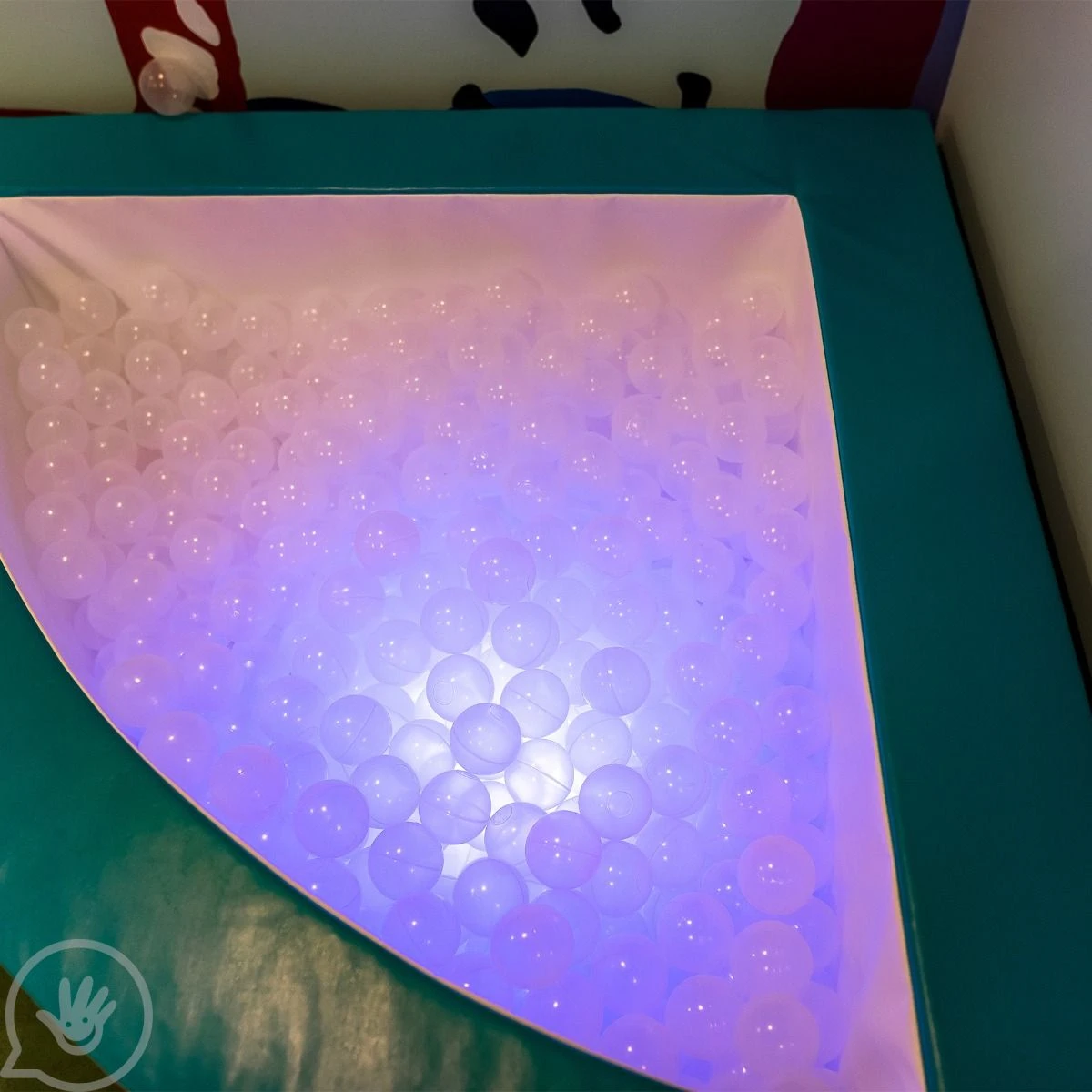 Ball Pit Balls 13 Ball Pit Balls - Image 13