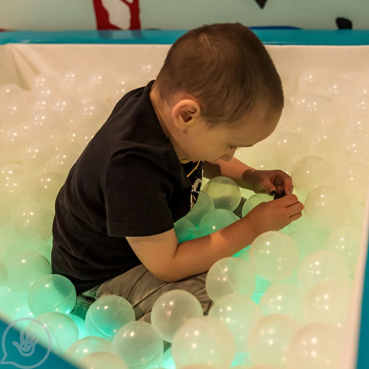 Ball Pit Balls 5 Ball Pit Balls - Image 5