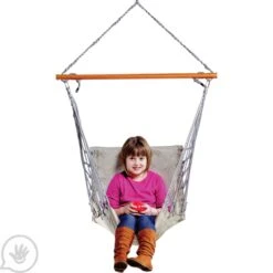 Hammock Swing