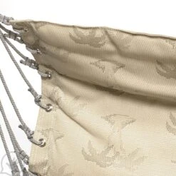 Hammock Swing -Children Sensory Toys mw6185 003 1