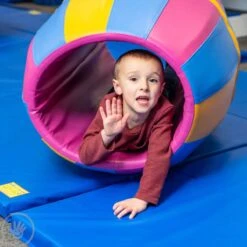 EnviroSafe™ Folding Mats 35 EnviroSafe™ Folding Mats -Children Sensory Toys mw6248 envirosafe mats 10 1