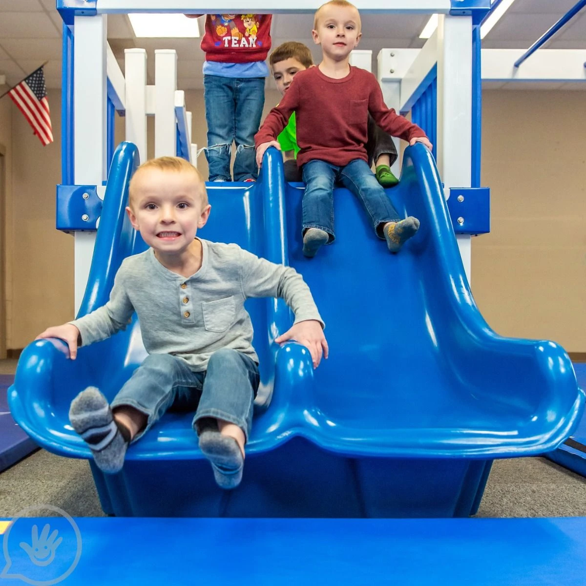 EnviroSafe™ Folding Mats 14 EnviroSafe™ Folding Mats - Image 14